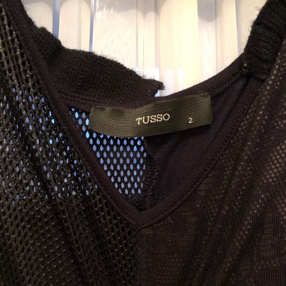 Dress - Picture 3 of 6